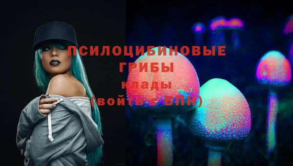 кокаин VHQ Заводоуковск
